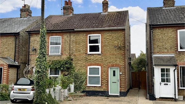 WhatsApp Image 2025-10-10 at 16.28.29_a0a5c8b6.jpg